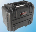PMR Alarm